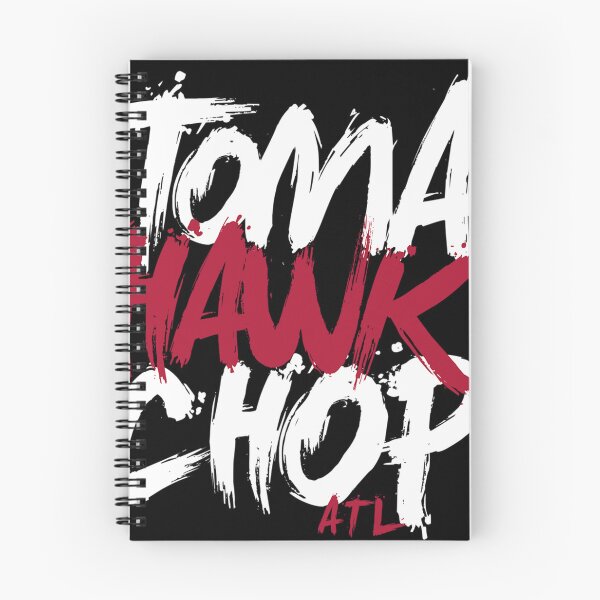 Item preview, Tomahawk Chop designed and sold by trendy125.