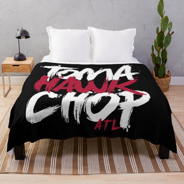 Item preview, Tomahawk Chop designed and sold by trendy125.