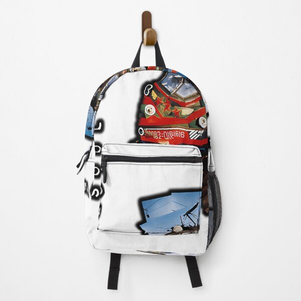 Item preview, Runaway Train designed and sold by AugustinLucas.