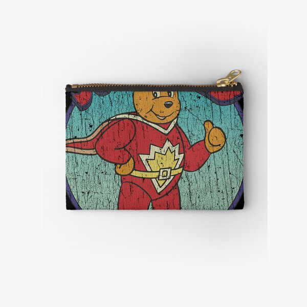 Item preview, Superted 1982 designed and sold by Artistic Vibes Art.