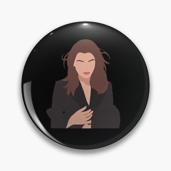 Item preview, Lorde Lineless Illustration designed and sold by dsxclothing.