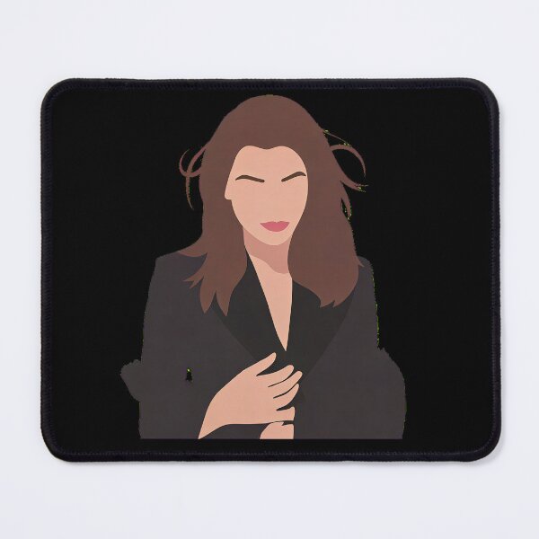 Item preview, Lorde Lineless Illustration designed and sold by dsxclothing.