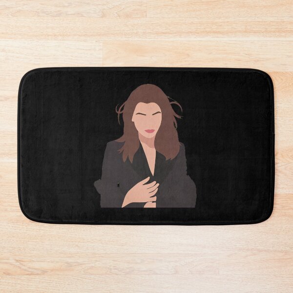 Item preview, Lorde Lineless Illustration designed and sold by dsxclothing.