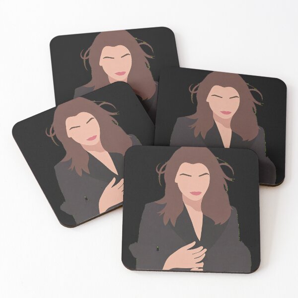Item preview, Lorde Lineless Illustration designed and sold by dsxclothing.