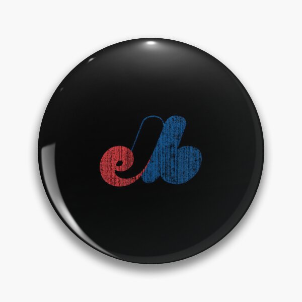 Item preview,  Montreal Expos designed and sold by amelia45shop.