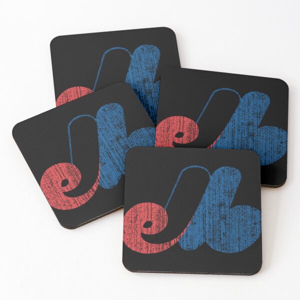 Item preview,  Montreal Expos designed and sold by amelia45shop.