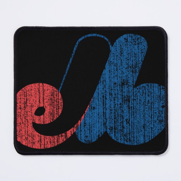 Item preview, Montreal Expos designed and sold by amelia45shop.