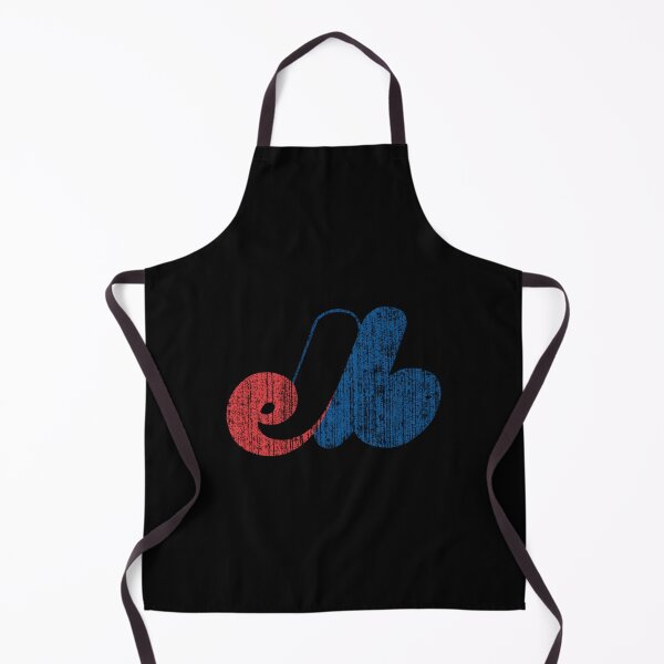 Item preview, Montreal Expos designed and sold by amelia45shop.