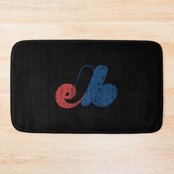 Item preview,  Montreal Expos designed and sold by amelia45shop.