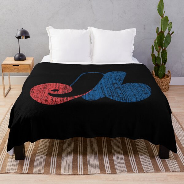 Item preview,  Montreal Expos designed and sold by amelia45shop.