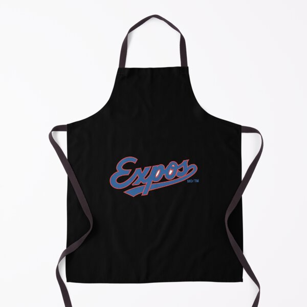 Item preview, Montreal Expos designed and sold by shuaibistore.