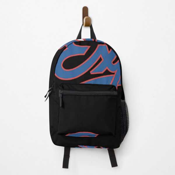 Item preview,  Montreal Expos designed and sold by shuaibistore.