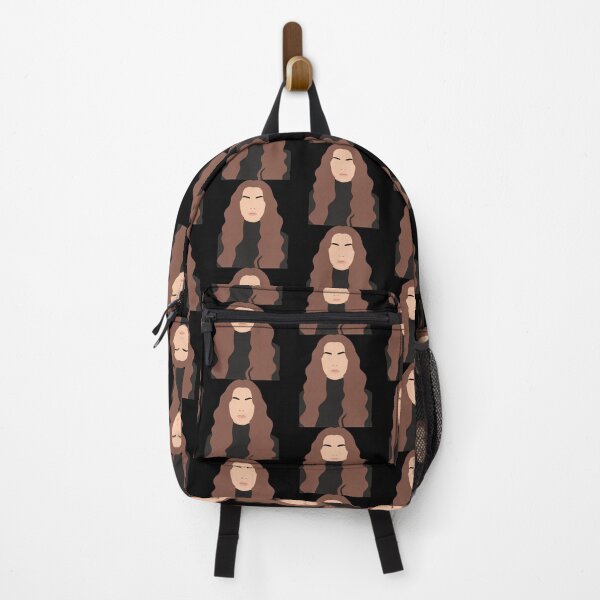 Item preview, Lorde Lineless Illustration designed and sold by dsxclothing.