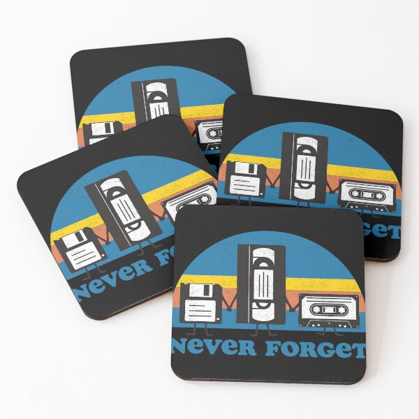 Item preview,  Never Forget designed and sold by Artistic Vibes Art.