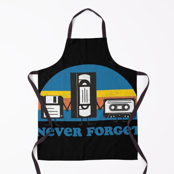 Item preview, Never Forget designed and sold by Artistic Vibes Art.