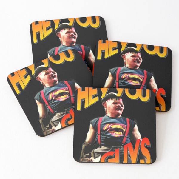 Item preview,  Hey You Guys designed and sold by Artistic Vibes Art.