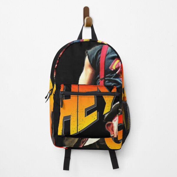 Item preview, Hey You Guys designed and sold by Artistic Vibes Art.