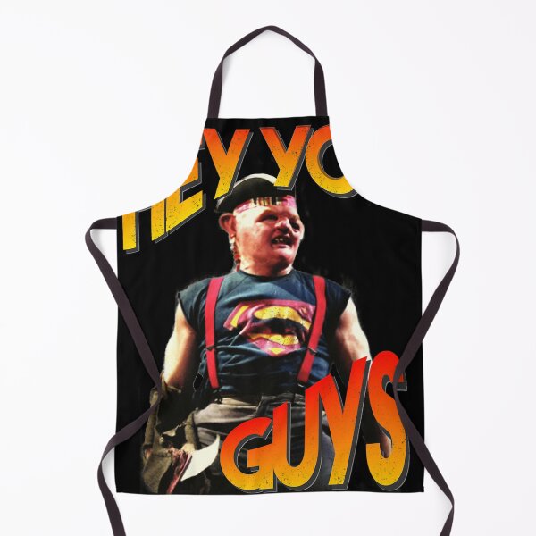 Item preview, Hey You Guys designed and sold by Artistic Vibes Art.