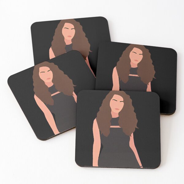 Item preview, Lorde Lineless Illustration designed and sold by dsxclothing.