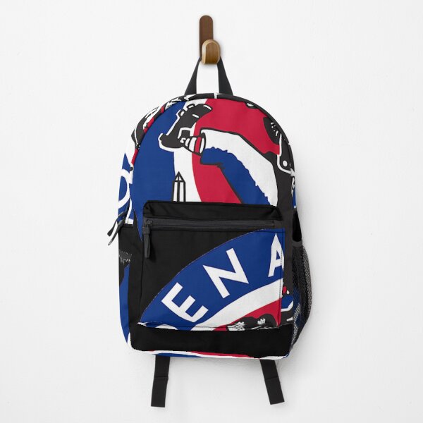 Item preview, Baseball - 1955 Washington Senators Defunct designed and sold by trendy125.