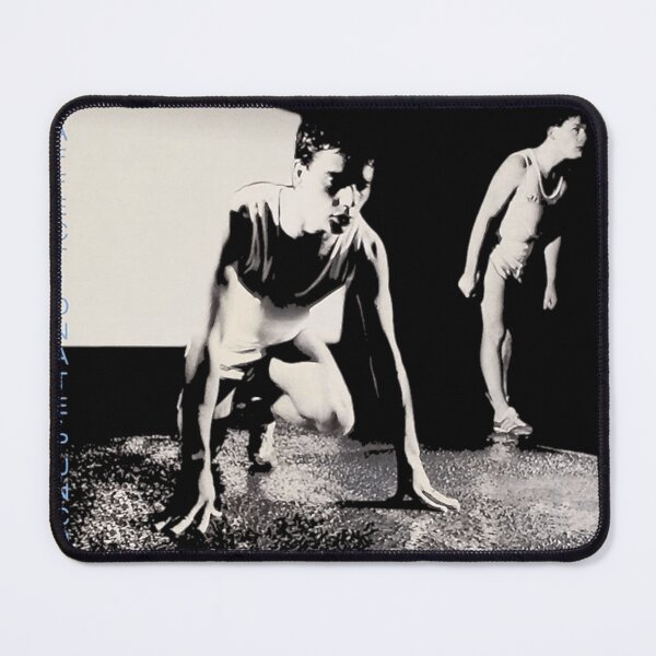 Item preview,  The Associates designed and sold by Artistic Vibes Art.