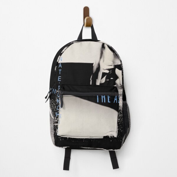 Item preview,  The Associates designed and sold by Artistic Vibes Art.