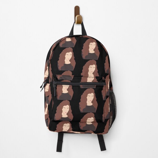 Item preview, Lorde Lineless Illustration designed and sold by dsxclothing.