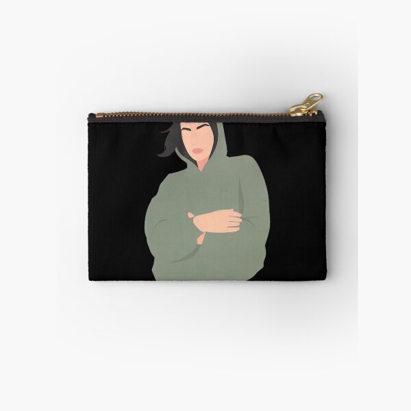 Item preview, Lorde Lineless Illustration designed and sold by dsxclothing.