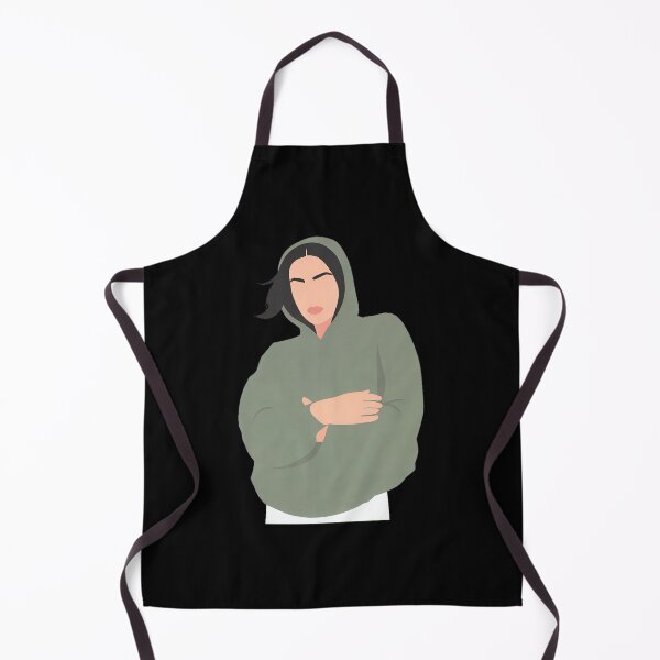 Item preview, Lorde Lineless Illustration designed and sold by dsxclothing.