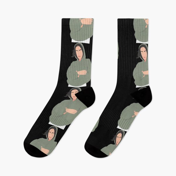 Item preview, Lorde Lineless Illustration designed and sold by dsxclothing.