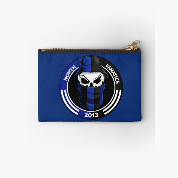 Item preview,  North Fanatics 13 Bruges Flare designed and sold by canvasriddle.