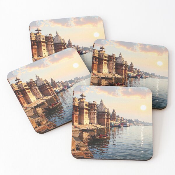 Item preview, Ganges designed and sold by BoKev.