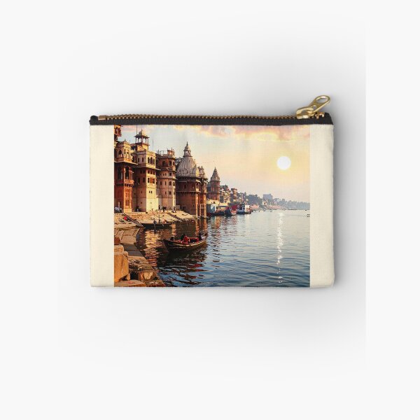 Item preview, Ganges designed and sold by BoKev.