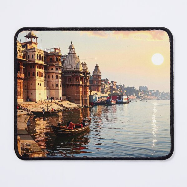 Item preview, Ganges designed and sold by BoKev.