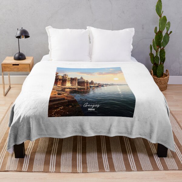 Item preview, Ganges designed and sold by BoKev.