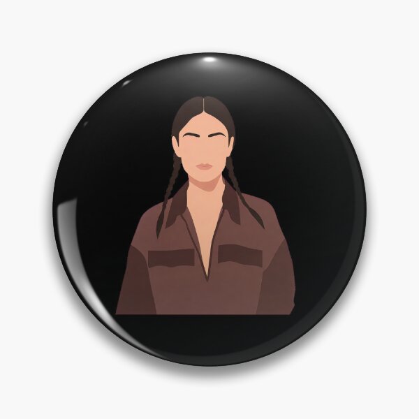Item preview, Lorde Lineless Illustration designed and sold by dsxclothing.