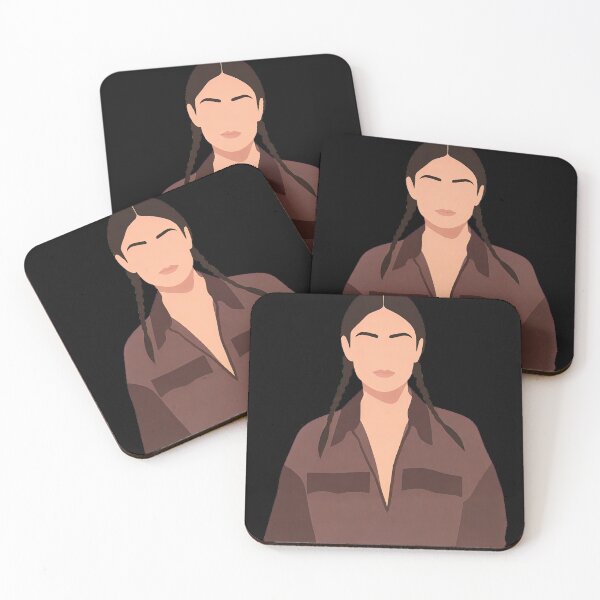 Item preview, Lorde Lineless Illustration designed and sold by dsxclothing.