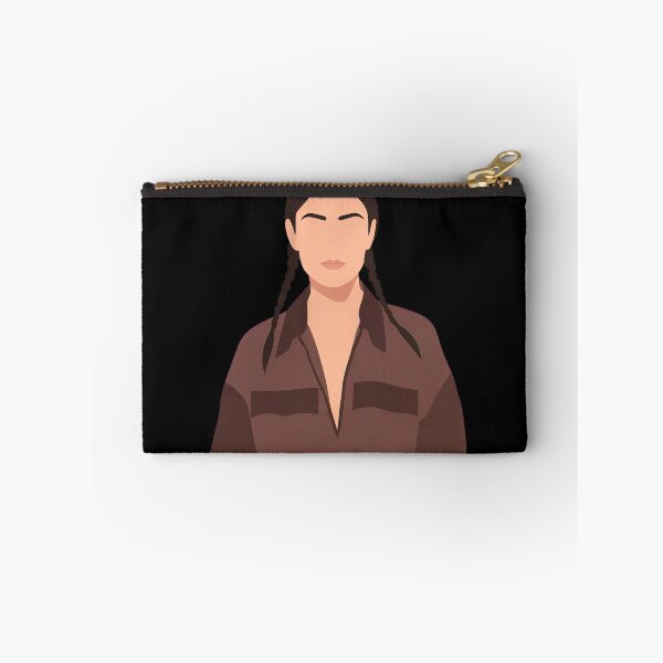 Item preview, Lorde Lineless Illustration designed and sold by dsxclothing.