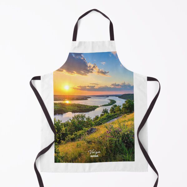 Item preview, Volga designed and sold by BoKev.