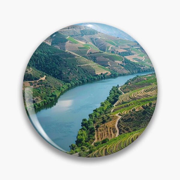 Item preview, Douro designed and sold by BoKev.