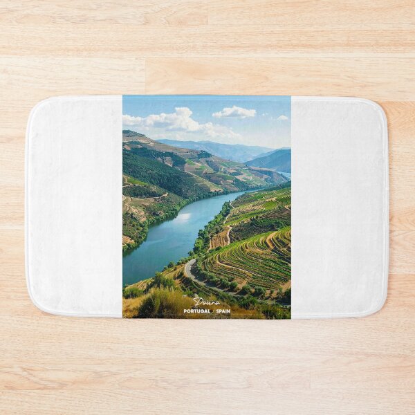 Item preview, Douro designed and sold by BoKev.