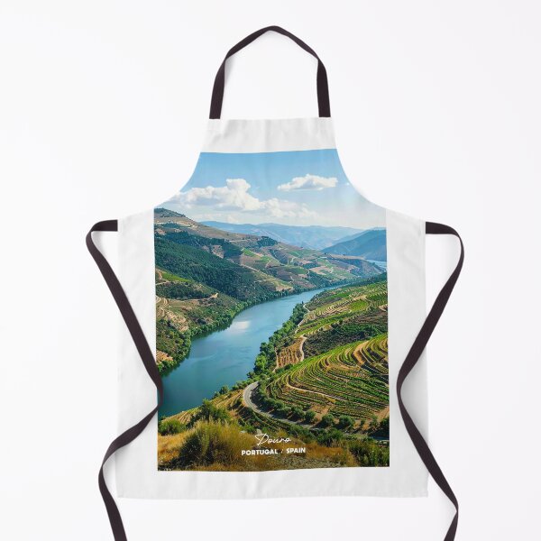 Item preview, Douro designed and sold by BoKev.
