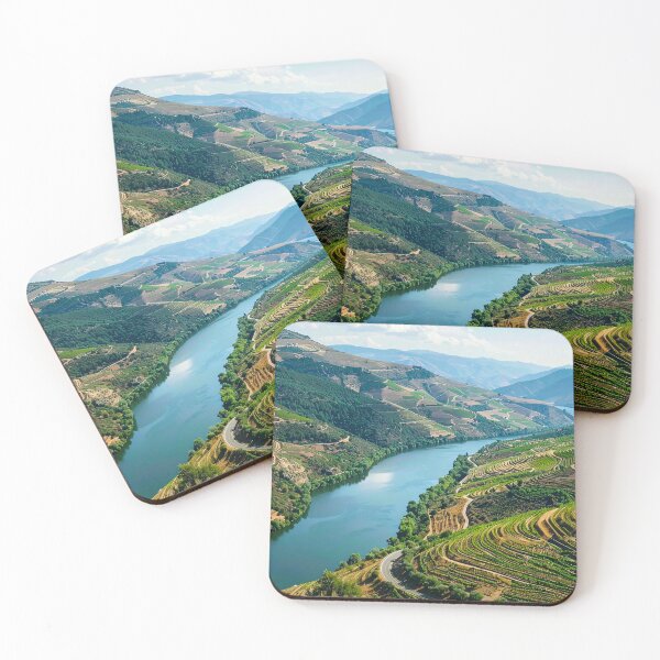 Item preview, Douro designed and sold by BoKev.