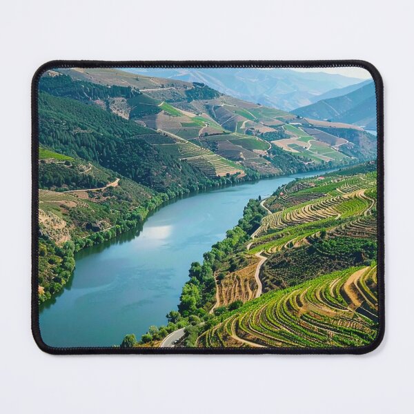 Item preview, Douro designed and sold by BoKev.