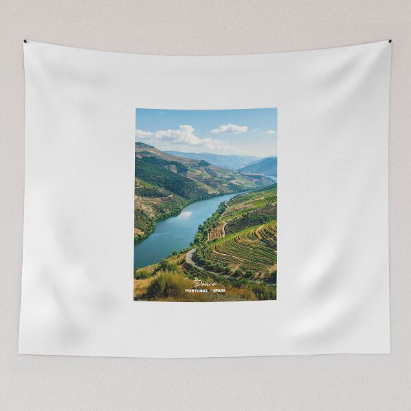 Item preview, Douro designed and sold by BoKev.