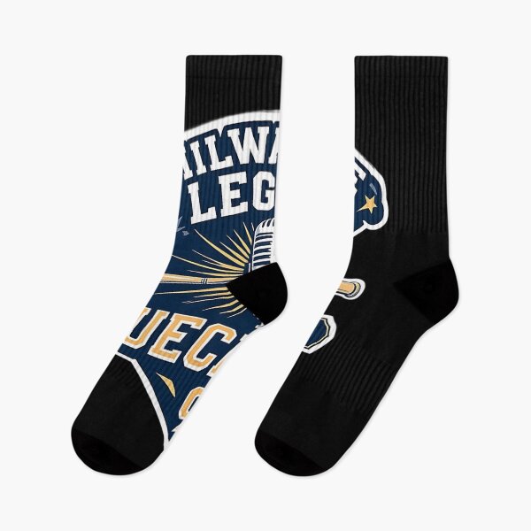 Item preview, Legendary Bob Uecker  Milwaukees Pride designed and sold by shuaibistore.
