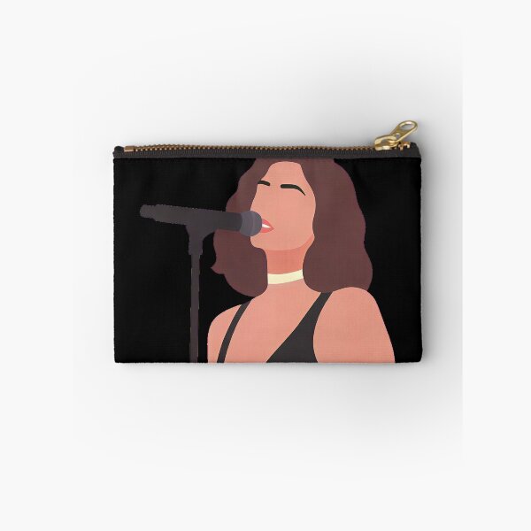 Item preview, Lorde Lineless Illustration designed and sold by dsxclothing.