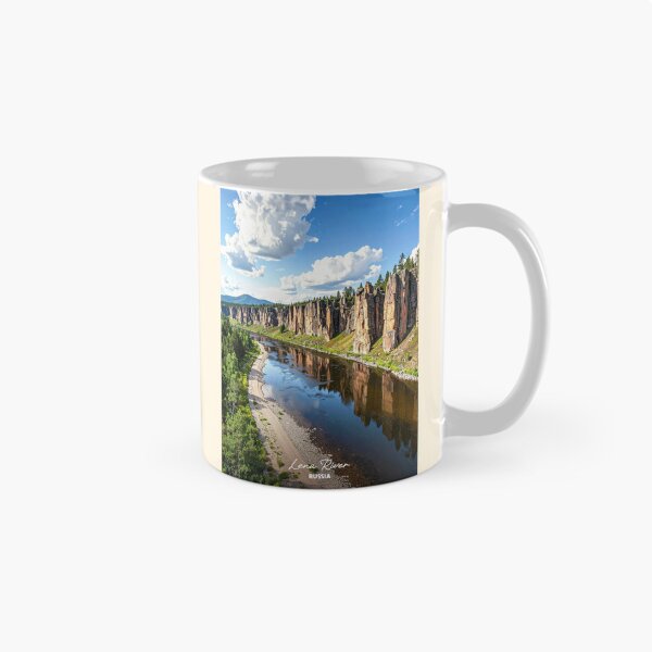 Item preview, Lena River designed and sold by BoKev.
