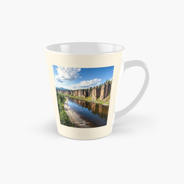 Item preview, Lena River designed and sold by BoKev.