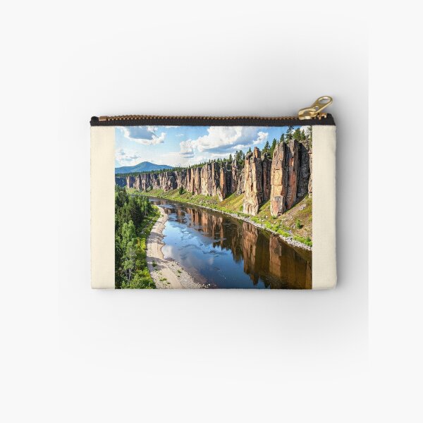 Item preview, Lena River designed and sold by BoKev.
